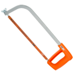 Arco De Sierra De Mano Bahco