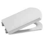 Tapa Asiento Inodoro Hall Amort Chino