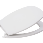 Tapa Asiento Inodoro Monaco