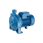 Bomba Centrifuga 0,5Hp Motorarg Bc50 Monofasica