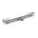 Desague Lineal 70Cm Revestir