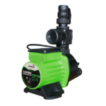 Bomba Inteligent 24 Elevadora Rowa