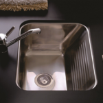 Johnson Ln50 Simple Lavadero