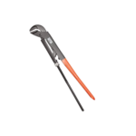 Llave Para Tubo 90º Bahco