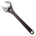 Llave Francesa 10 Irimo