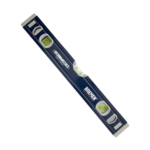 Nivel De Burbuja Aluminio Bremen