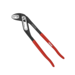 Pico De Loro Industrial Bremen