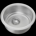 Pileta Para Cocina Simple On30A