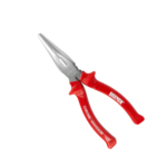 Pinza Media Caña Industrial Bremen