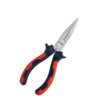 Pinza Media Caña Profesional Bremen