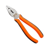 Pinza Universal Bahco