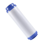 Repuesto Filtro Carbon Activado Aquapro Hidrolit