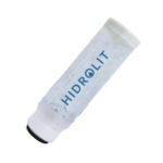 Repuesto Filtro Polisfosfato Abland Home Small Hidrolit