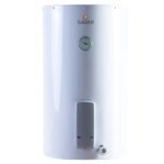 Saiar Termotanque Eléctrico De Colgar 85 L