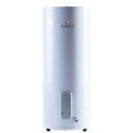 Saiar Termotanque Eléctrico De Pie 125 L