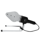 Termofusora 1400 W Termoindustrial