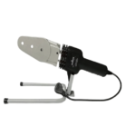 Termofusora 800 W Termoindustrial