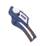 Tijera Articulada Corta Caño Pvc Bremen