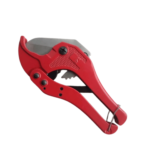 Tijera Corta Caño Pvc Ips