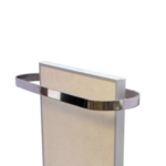 Barral Toallero Para 260 W Calorflat