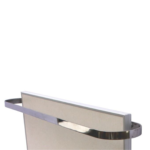 Barral Toallero Para 520 W Calorflat