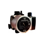 Bomba Circuladora Cacao 15-60 Grundfos