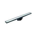 Desague lineal ABS Clásico 60 cm Atrim