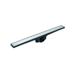 Desague lineal ABS Clásico 70 cm Atrim