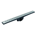 Desague lineal ABS Onda 70 cm Atrim