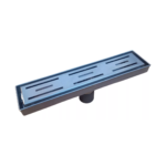 Desague lineal Acero Inox. Inca Mate 30 cm Atrim