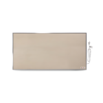 Panel 1100 W Calorflat