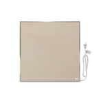 Panel 940 W Calorflat