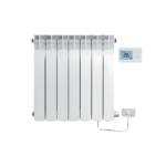 Radiador Electrico Euterma