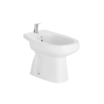 Bidet Monaco (1 Agujero)