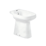 Bidet Monaco Confort (1 Agujero)
