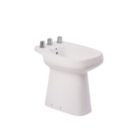 Bidet Monaco Confort (3 Agujero)
