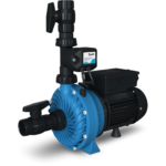 Bomba Smart Flow E20 Inteligente Elevadora Rotoplas