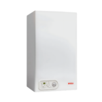 Caldera Diva 24 Peisa