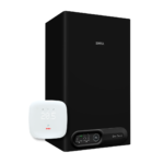 Caldera Diva Tecno Smart 24 Peisa