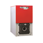 Caldera Magna 15 Peisa