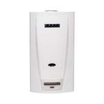 Calefon Orbis 315KNO Botonera Automatico 14L