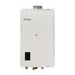 Calefon Rinnai RAR330 F Digital 32,5L