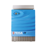 Climatizador TX40 Peisa