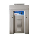 Climatizador TX70 Peisa