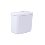 Deposito De Colgar Doble Descarga Monaco Roca