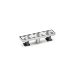 Desagüe lineal Inca Inox Aqua 30cm Atrim