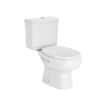 Inodoro Largo Monaco