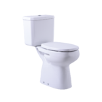 Inodoro Monaco Kit Confort