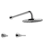 Juego Ducha Libby Fv 0109/39