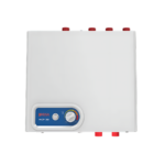 Módulo Climatizador De Piscina Peisa